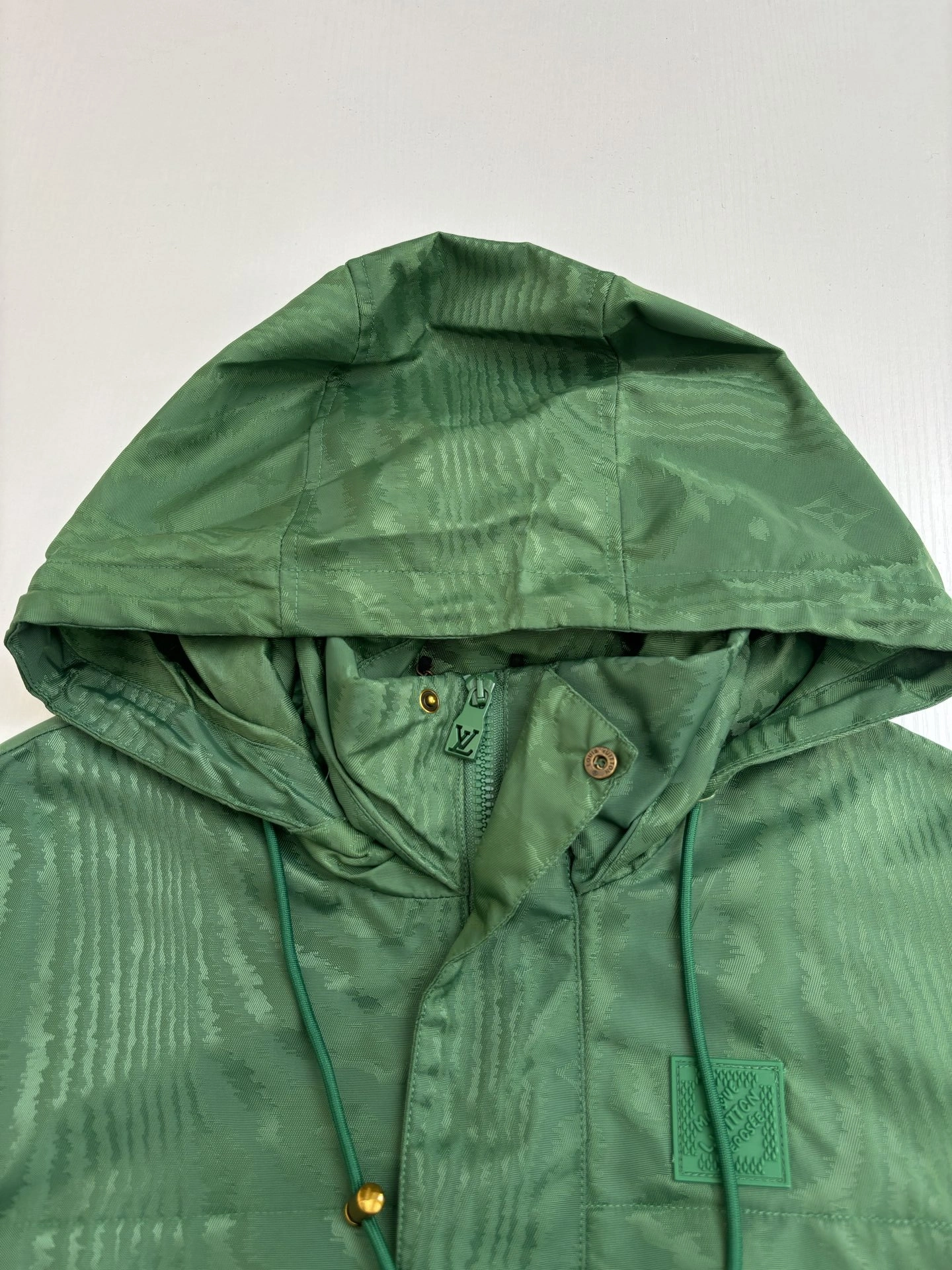 wg.luxury- 8V item:E-F363G2628